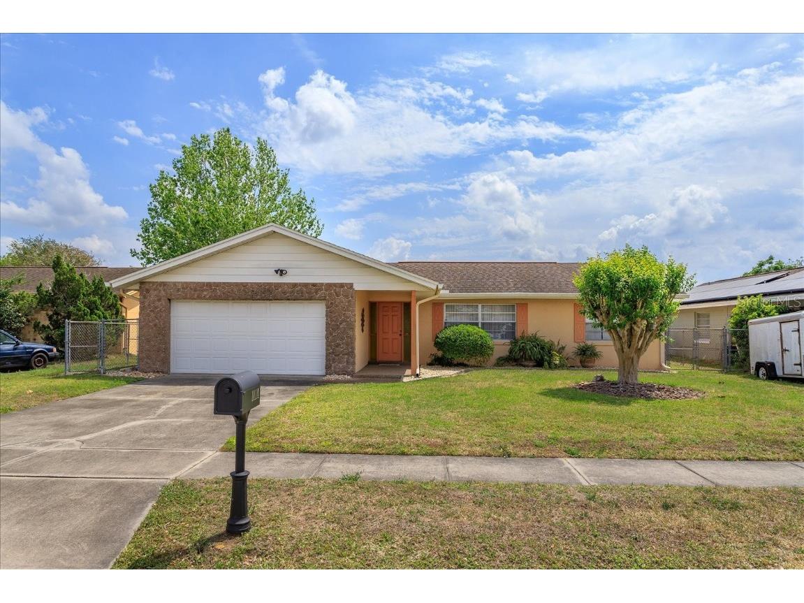 10114 Brownwood Avenue Orlando FL 32825 O6101832 image1