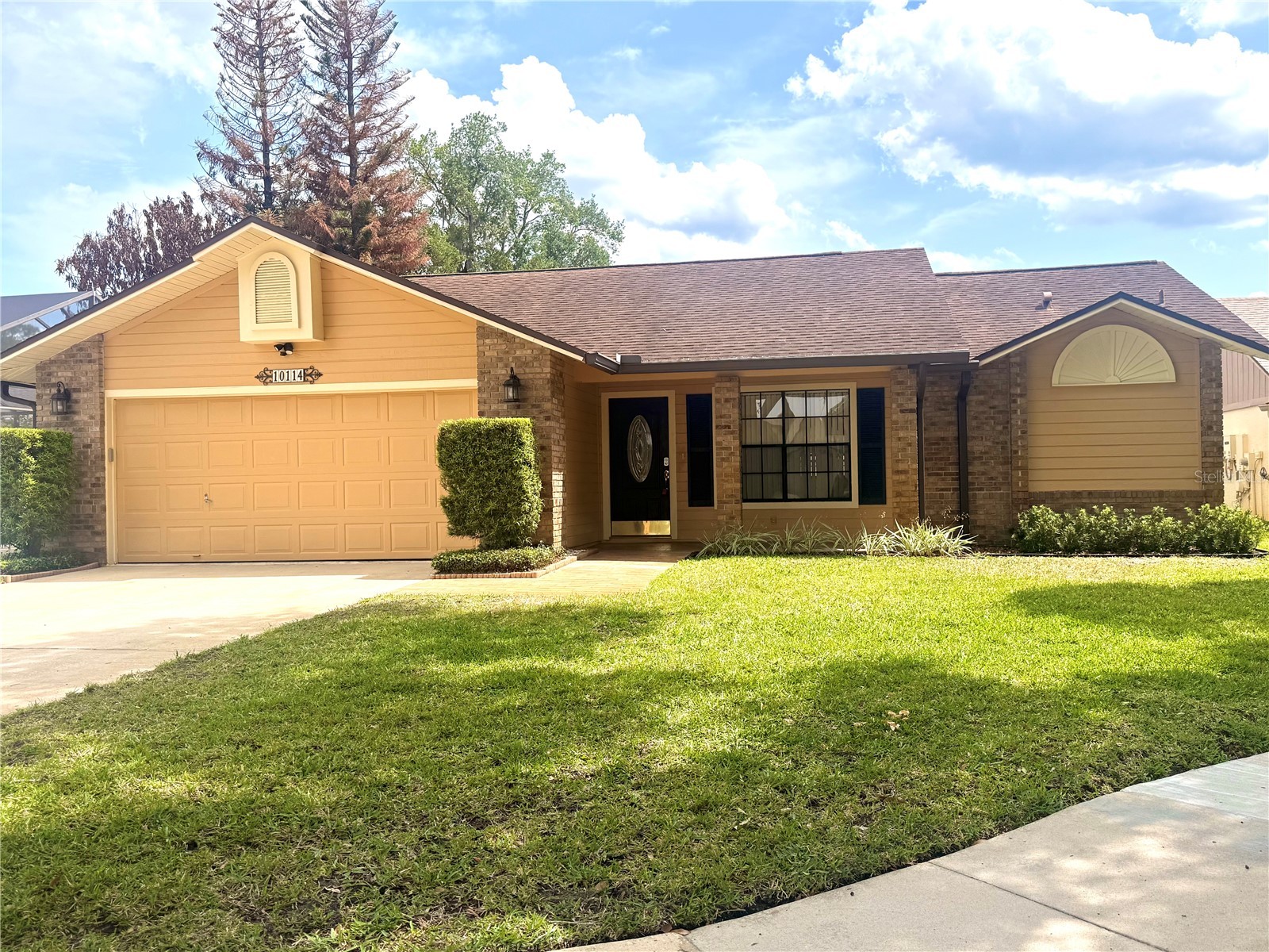 10114 Clairmel Court Orlando FL 32817 S5149162 image1
