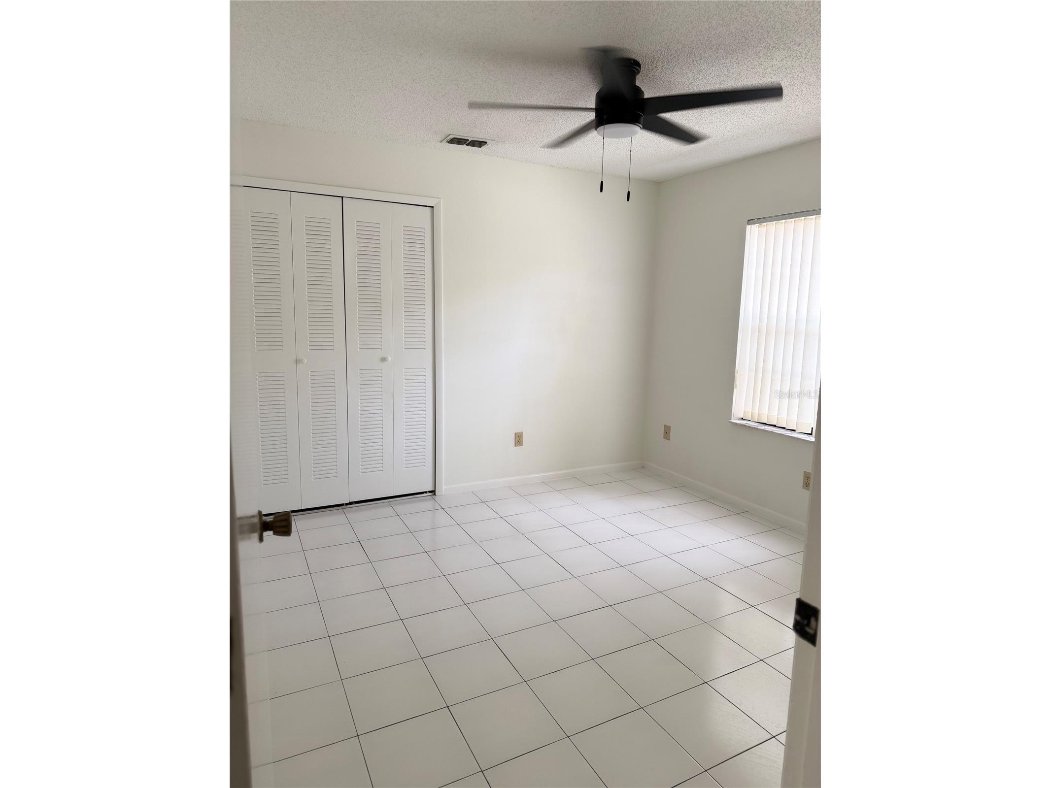 10114 Clairmel Court Orlando FL 32817 S5149162 image10
