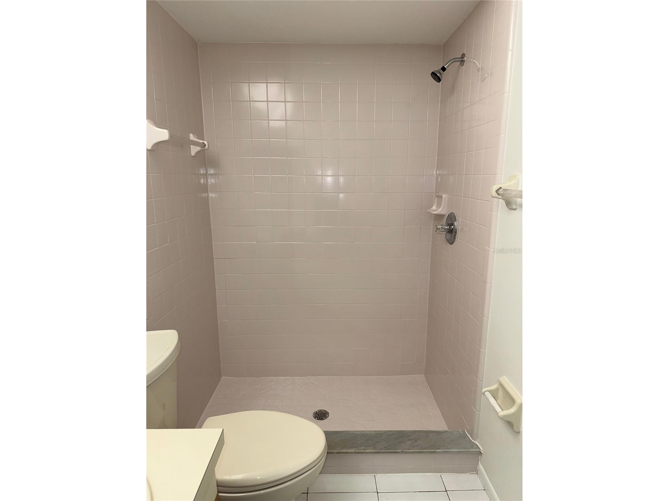 10114 Clairmel Court Orlando FL 32817 S5149162 image11