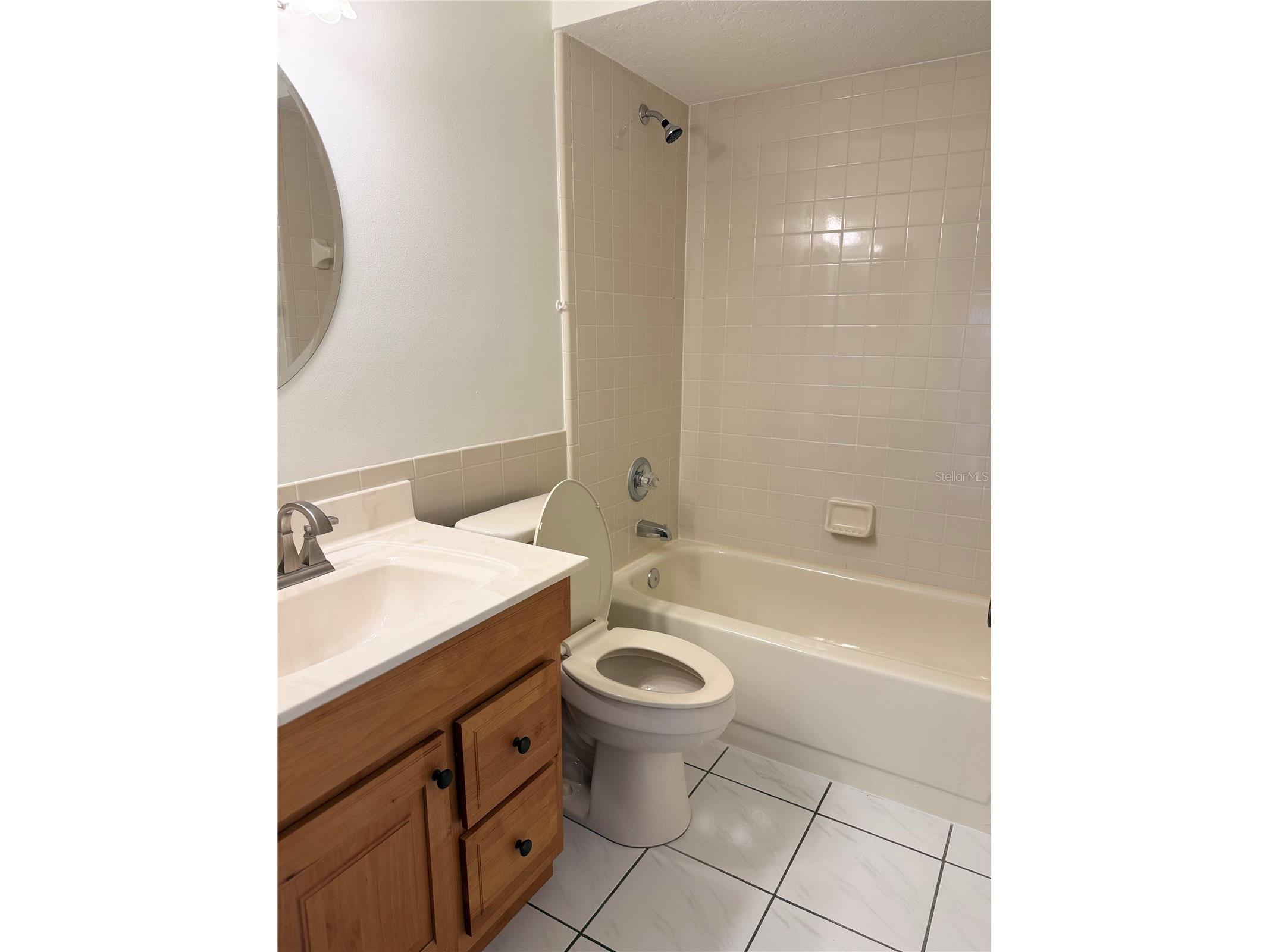 10114 Clairmel Court Orlando FL 32817 S5149162 image12