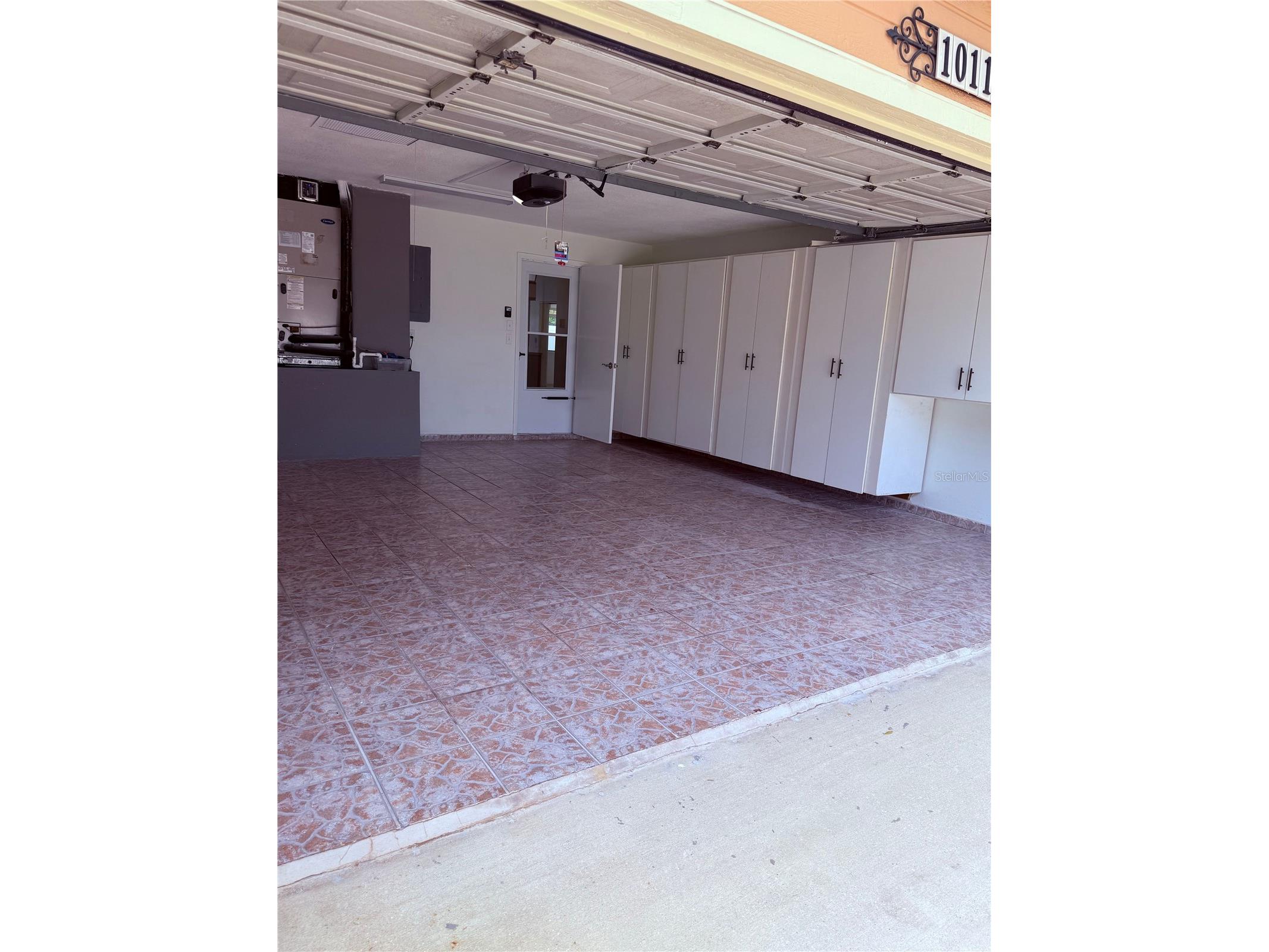 10114 Clairmel Court Orlando FL 32817 S5149162 image13