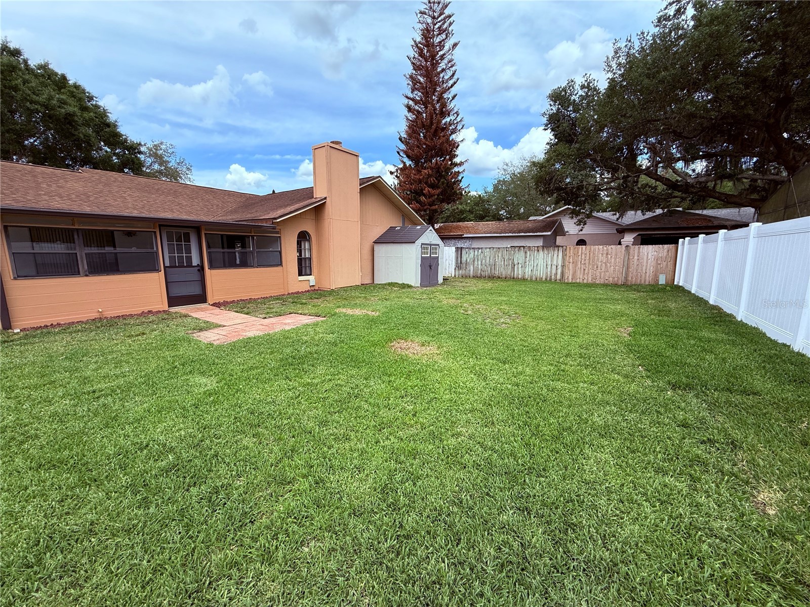 10114 Clairmel Court Orlando FL 32817 S5149162 image14