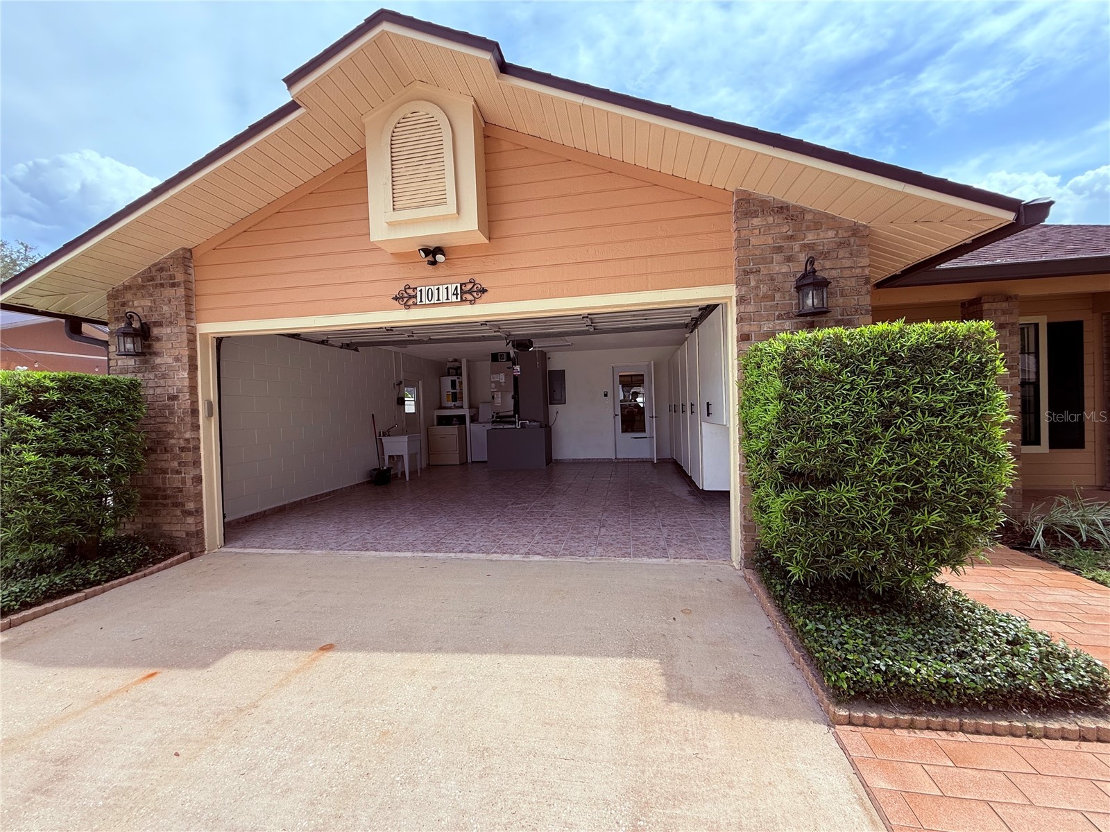 10114 Clairmel Court Orlando FL 32817 S5149162 image2