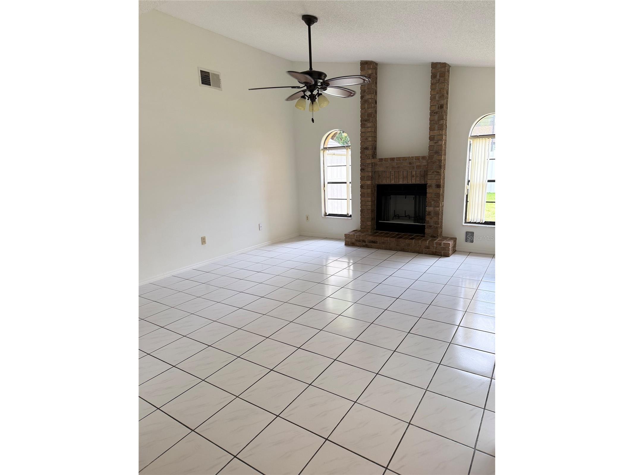 10114 Clairmel Court Orlando FL 32817 S5149162 image3