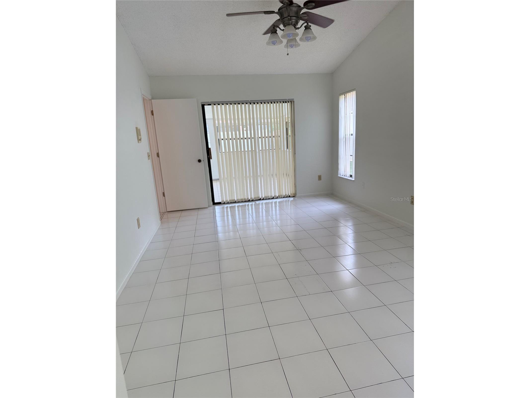 10114 Clairmel Court Orlando FL 32817 S5149162 image4