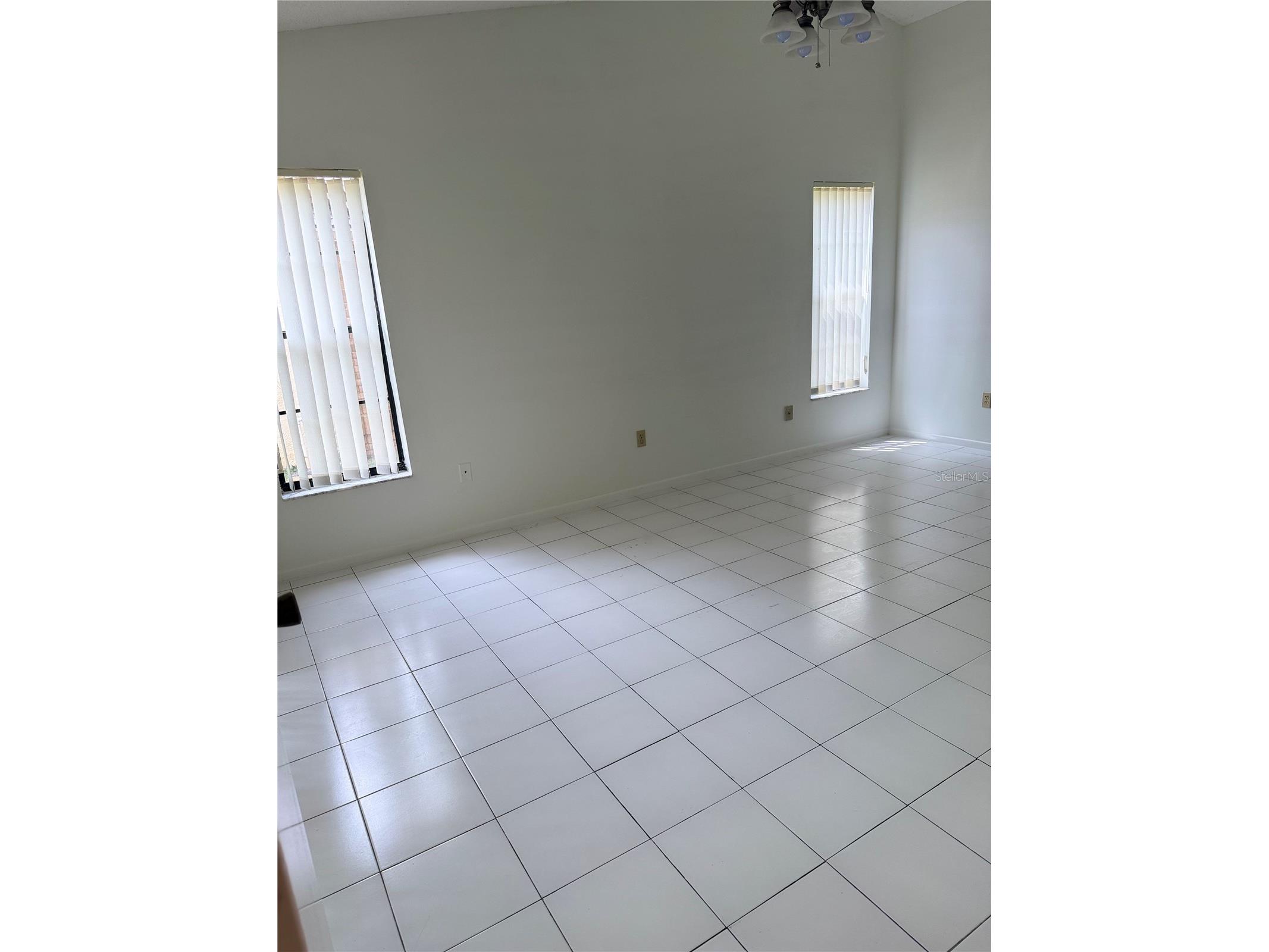 10114 Clairmel Court Orlando FL 32817 S5149162 image5