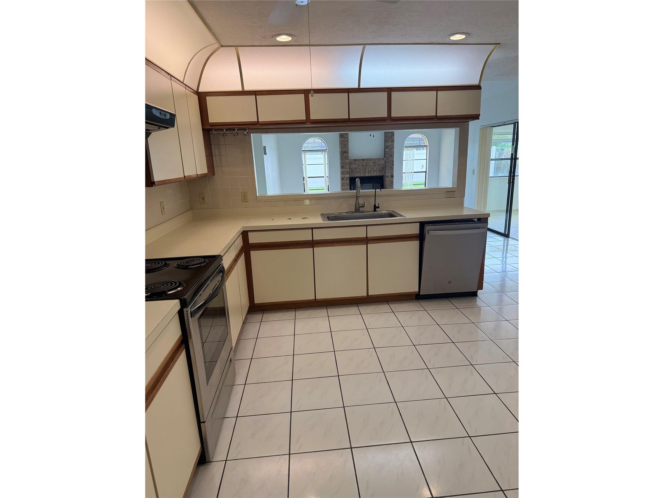 10114 Clairmel Court Orlando FL 32817 S5149162 image6