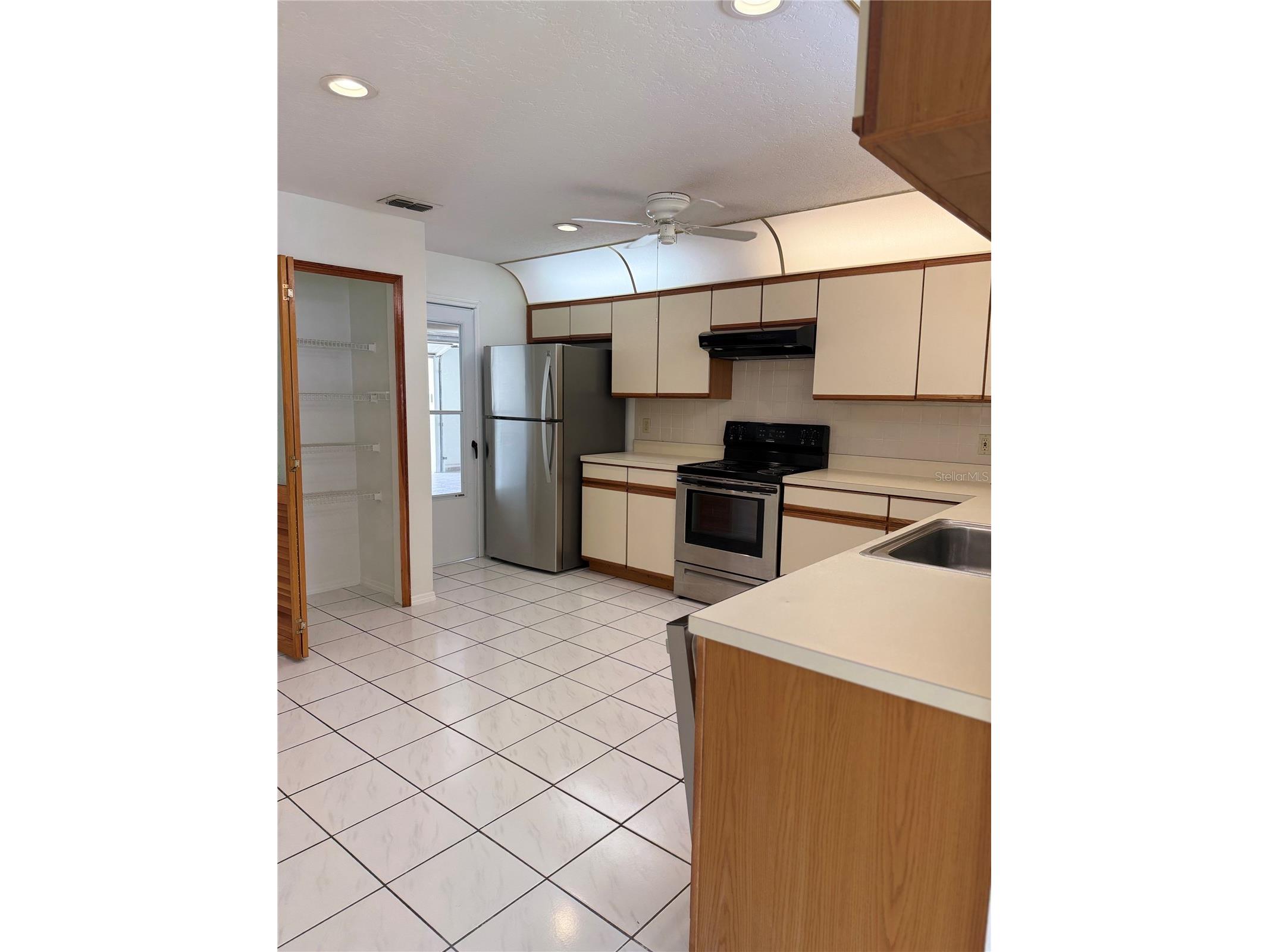 10114 Clairmel Court Orlando FL 32817 S5149162 image7
