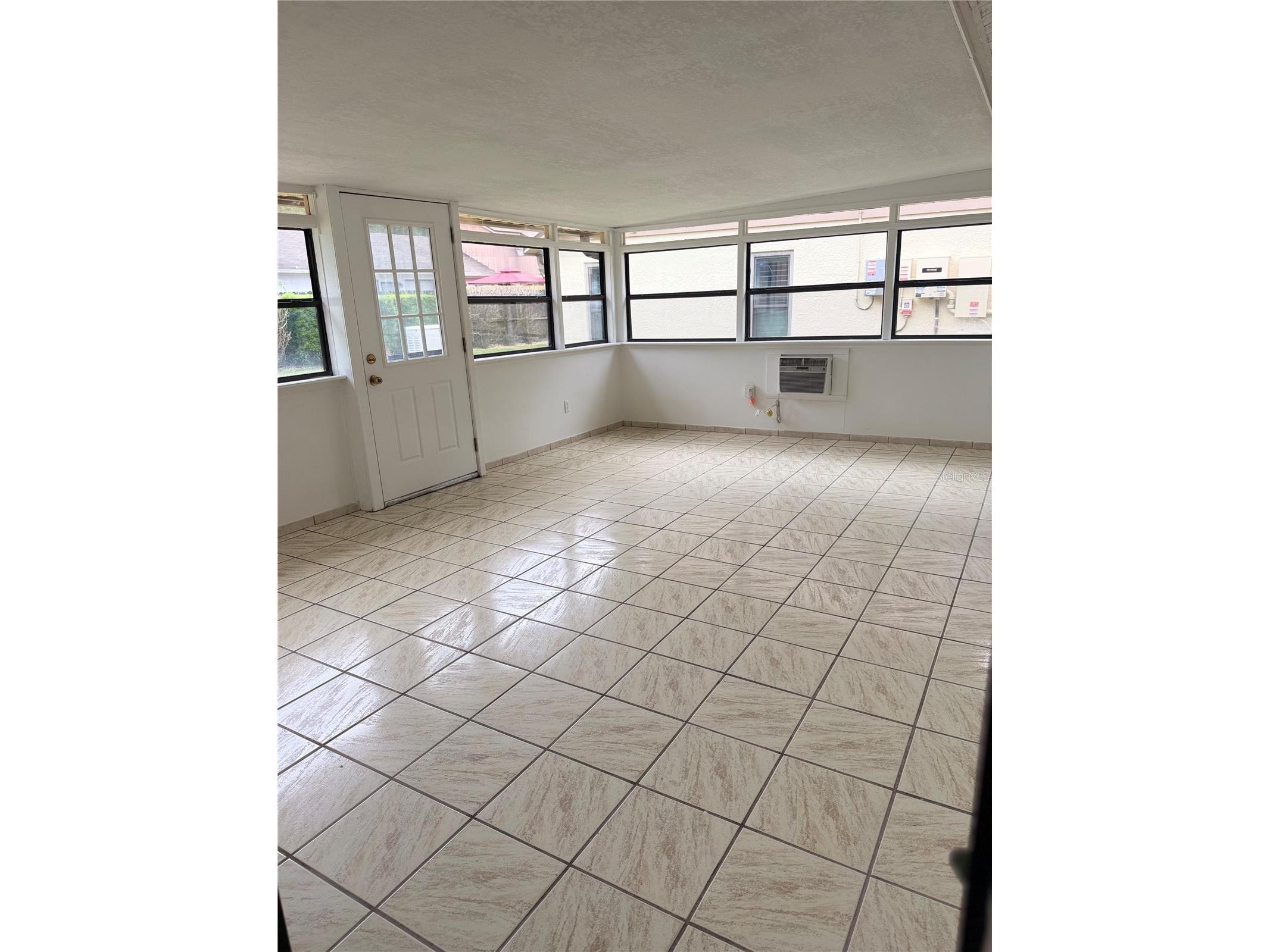 10114 Clairmel Court Orlando FL 32817 S5149162 image8