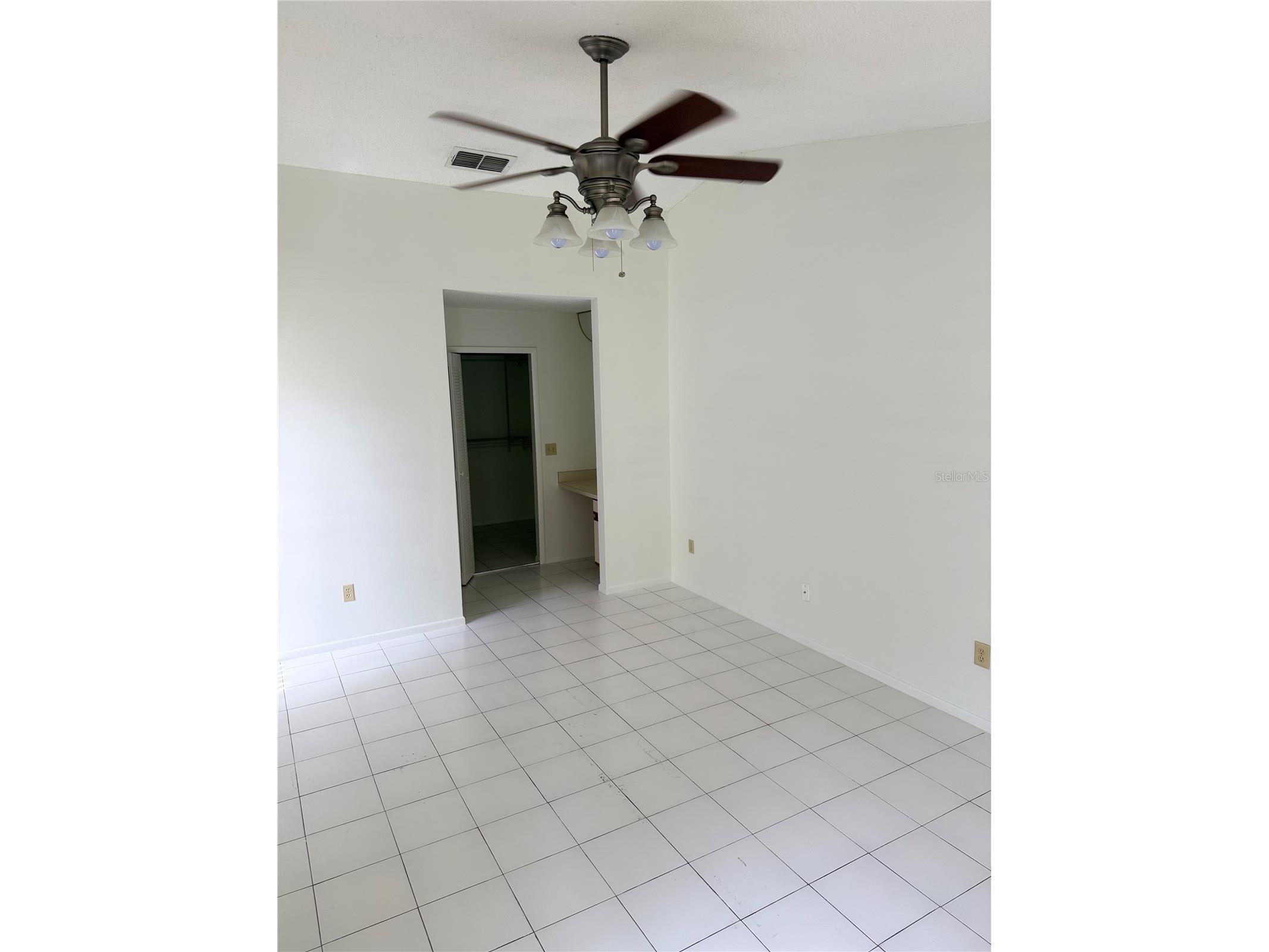 10114 Clairmel Court Orlando FL 32817 S5149162 image9