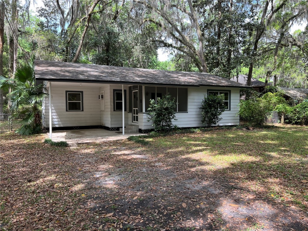 10114 County Road 1469 Earleton FL 32631 GC529589 image1