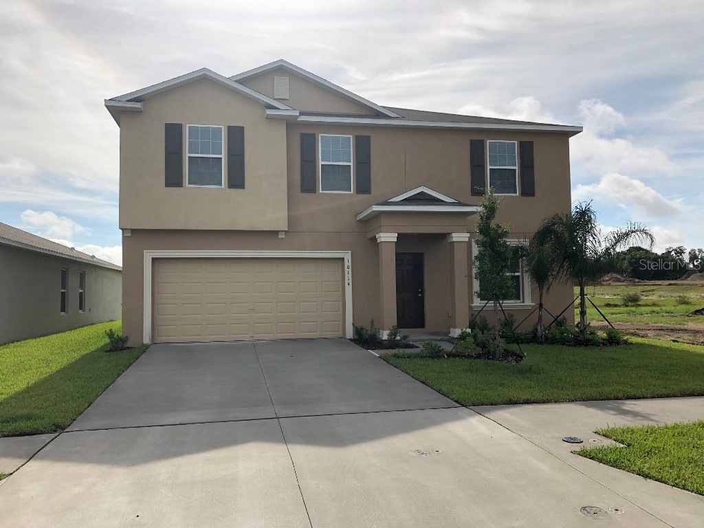 10114 Crested Fringe Drive Riverview FL 33578 T3443396 image1