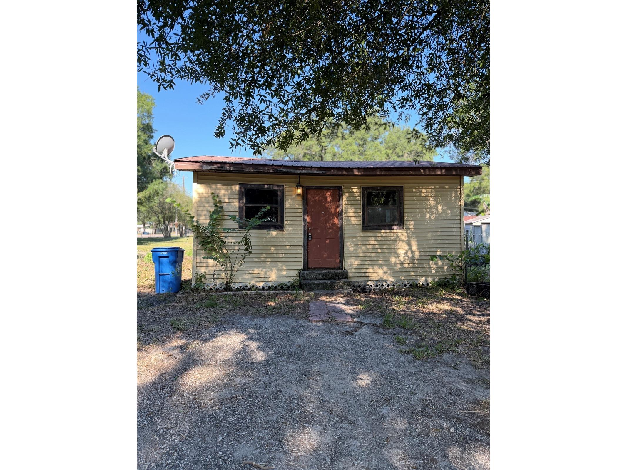 10114 E Columbus Drive Tampa FL 33619 TB8509180 image1