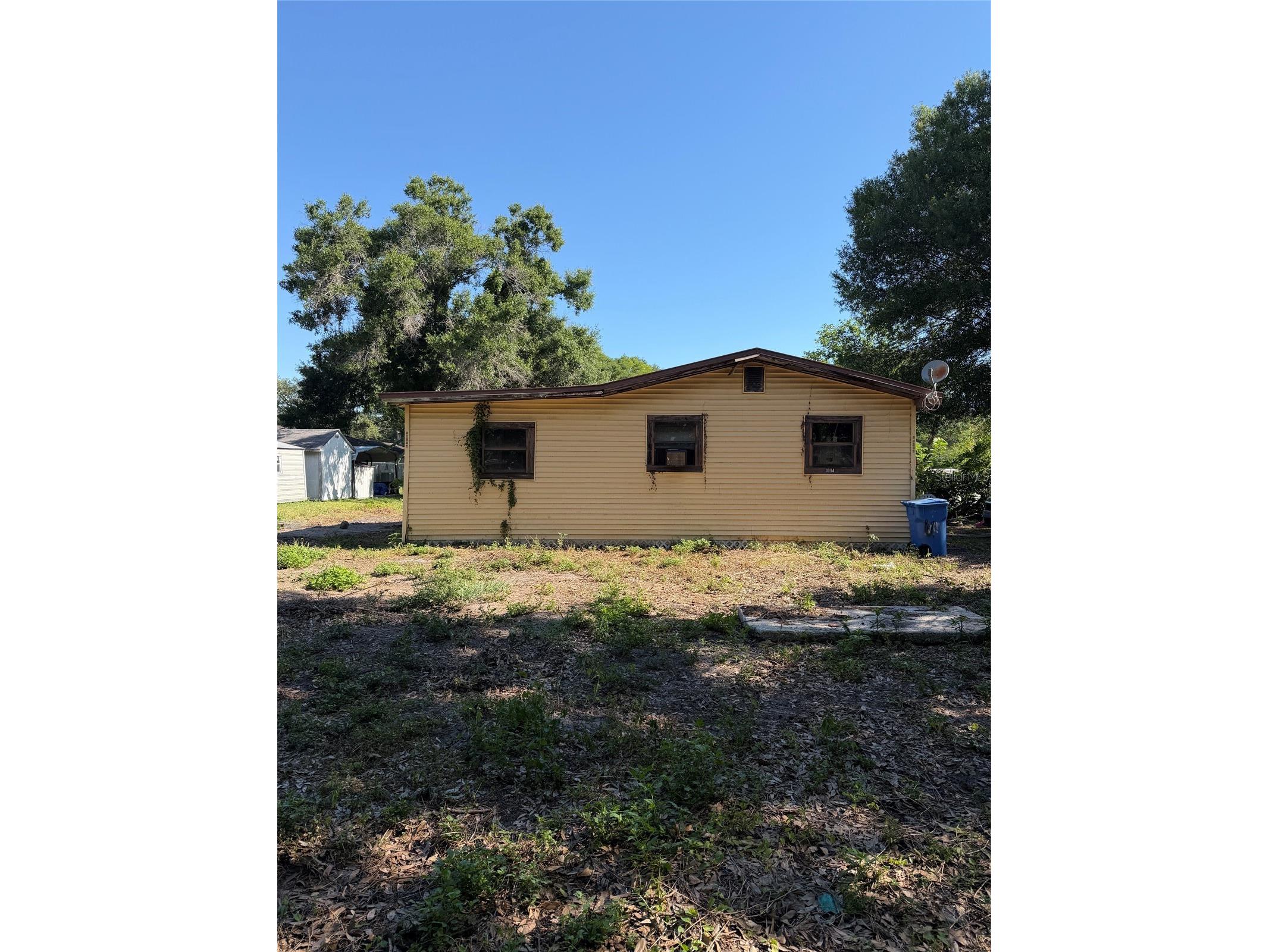 10114 E Columbus Drive Tampa FL 33619 TB8509180 image13