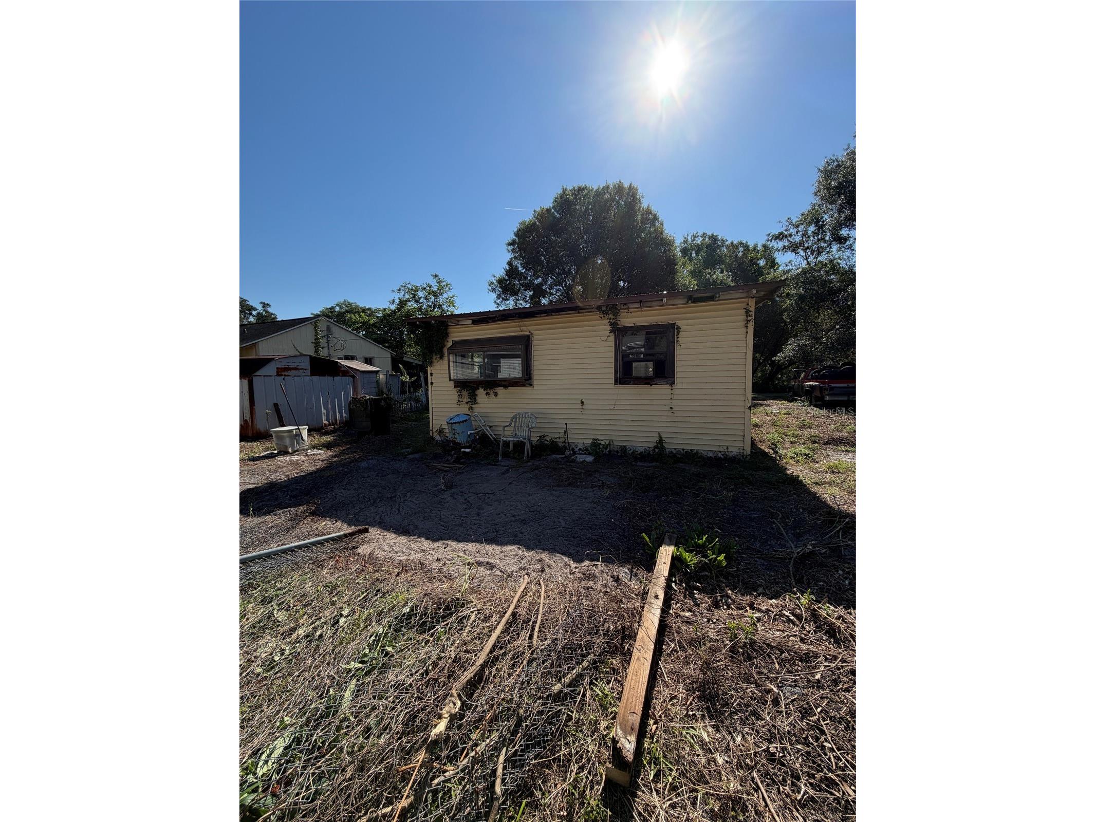 10114 E Columbus Drive Tampa FL 33619 TB8509180 image14