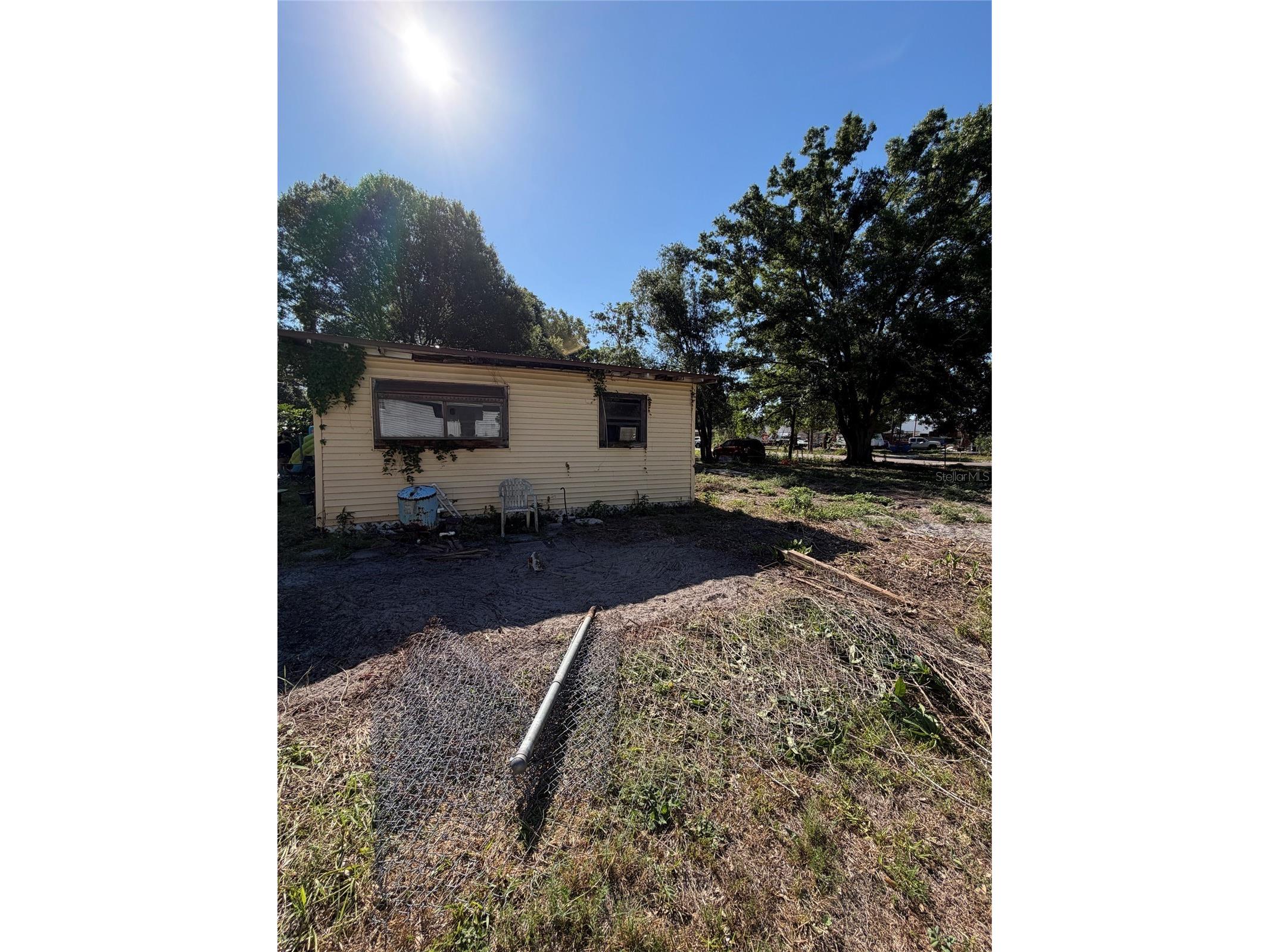 10114 E Columbus Drive Tampa FL 33619 TB8509180 image15