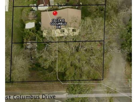 10114 E Columbus Drive Tampa FL 33619 TB8509180 image2