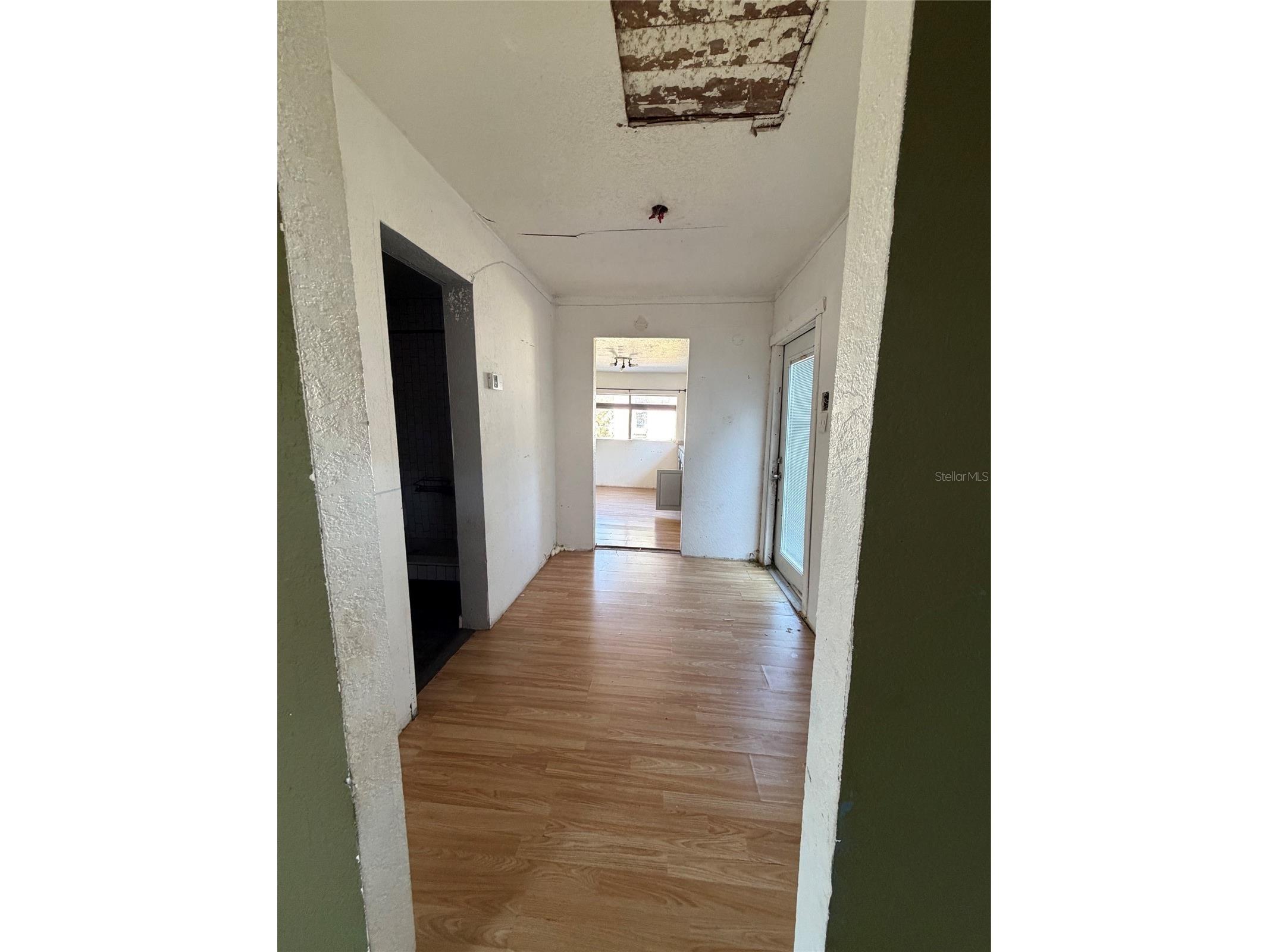 10114 E Columbus Drive Tampa FL 33619 TB8509180 image5