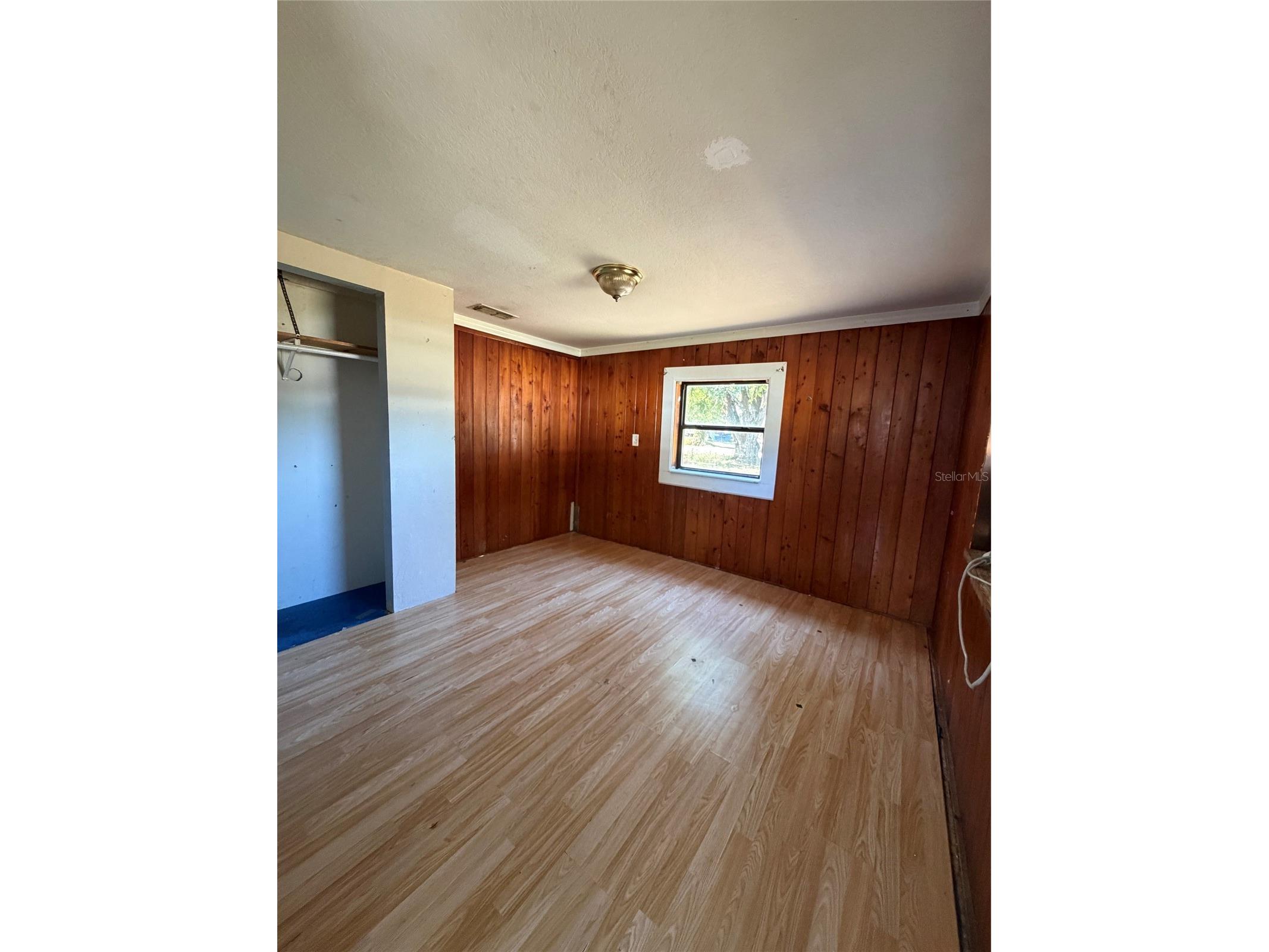 10114 E Columbus Drive Tampa FL 33619 TB8509180 image8