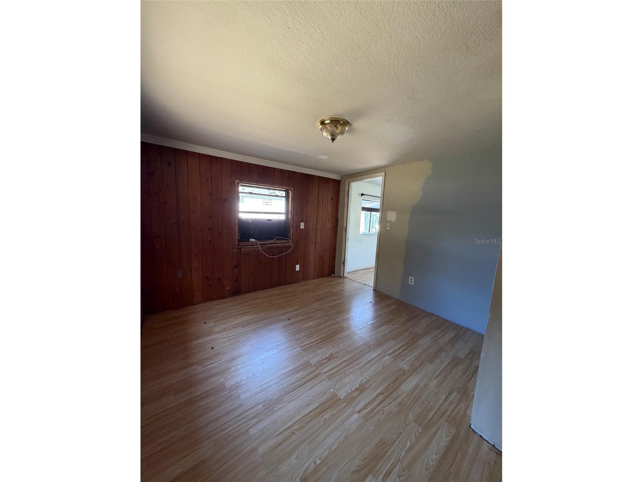 10114 E Columbus Drive Tampa FL 33619 TB8509180 image9