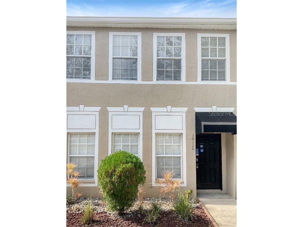 10114 Farmingdale Place Tampa FL 33624 O6033815 image1