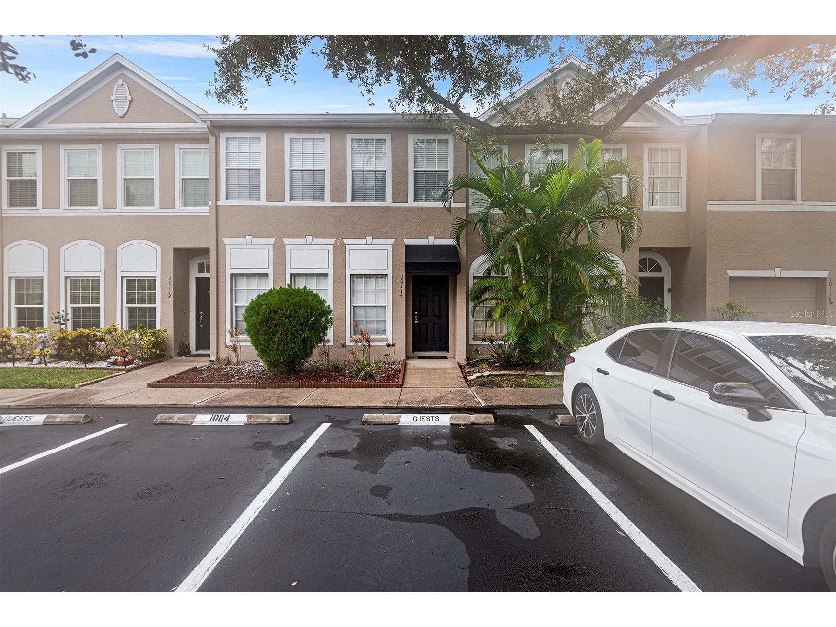 10114 Farmingdale Place Tampa FL 33624 O6423376 image1