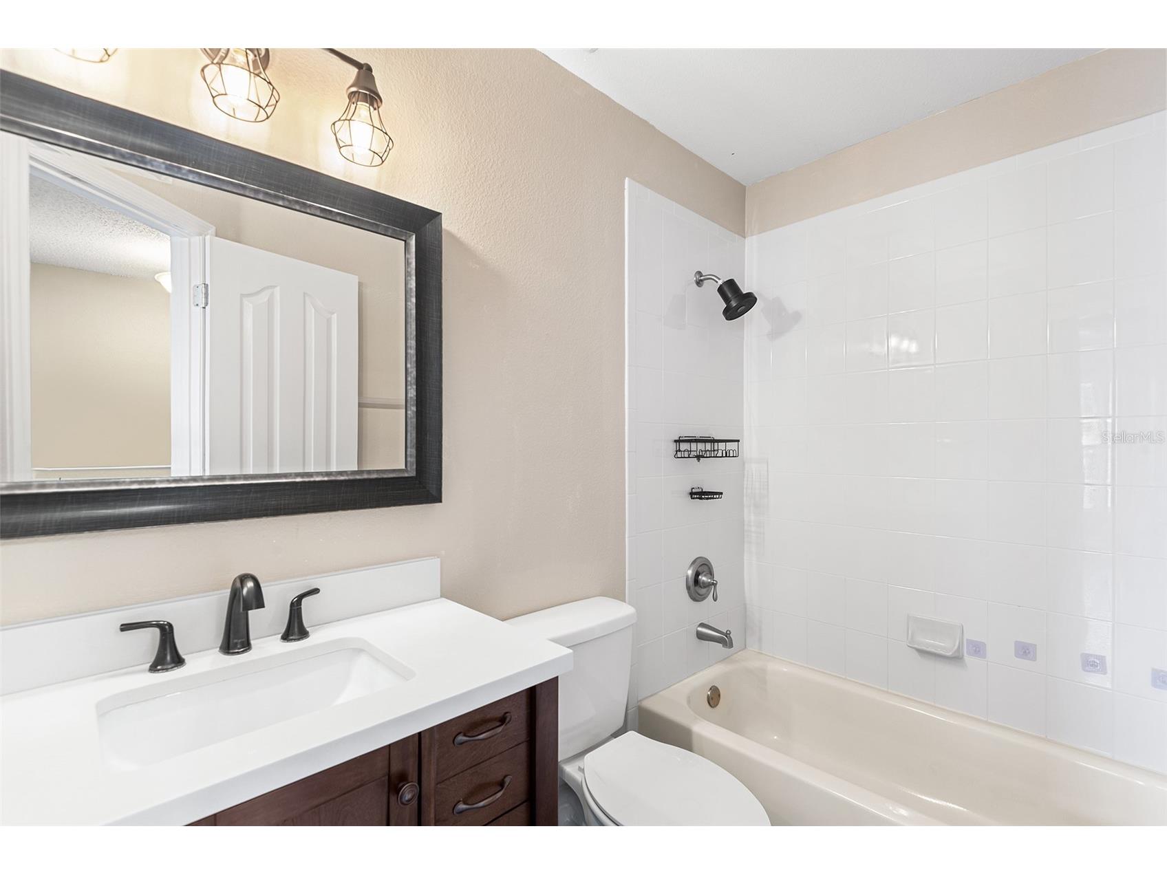 10114 Farmingdale Place Tampa FL 33624 O6423376 image10