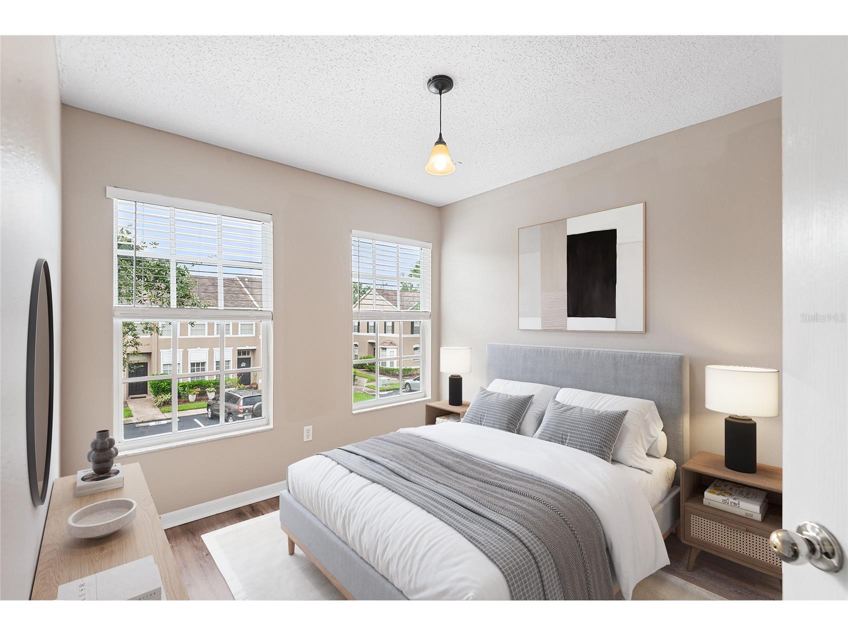 10114 Farmingdale Place Tampa FL 33624 O6423376 image11