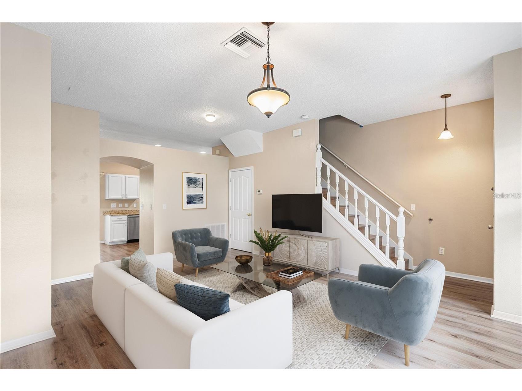 10114 Farmingdale Place Tampa FL 33624 O6423376 image2