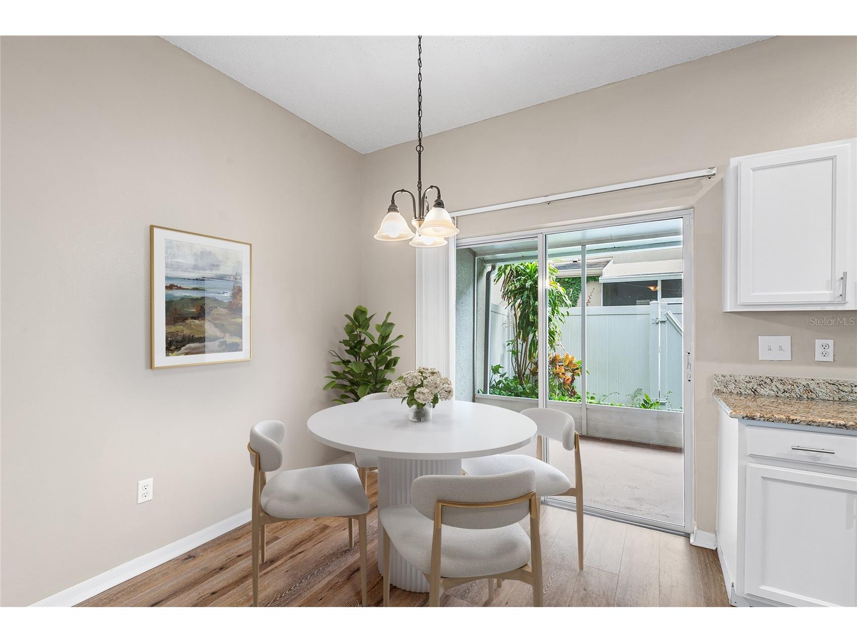 10114 Farmingdale Place Tampa FL 33624 O6423376 image3