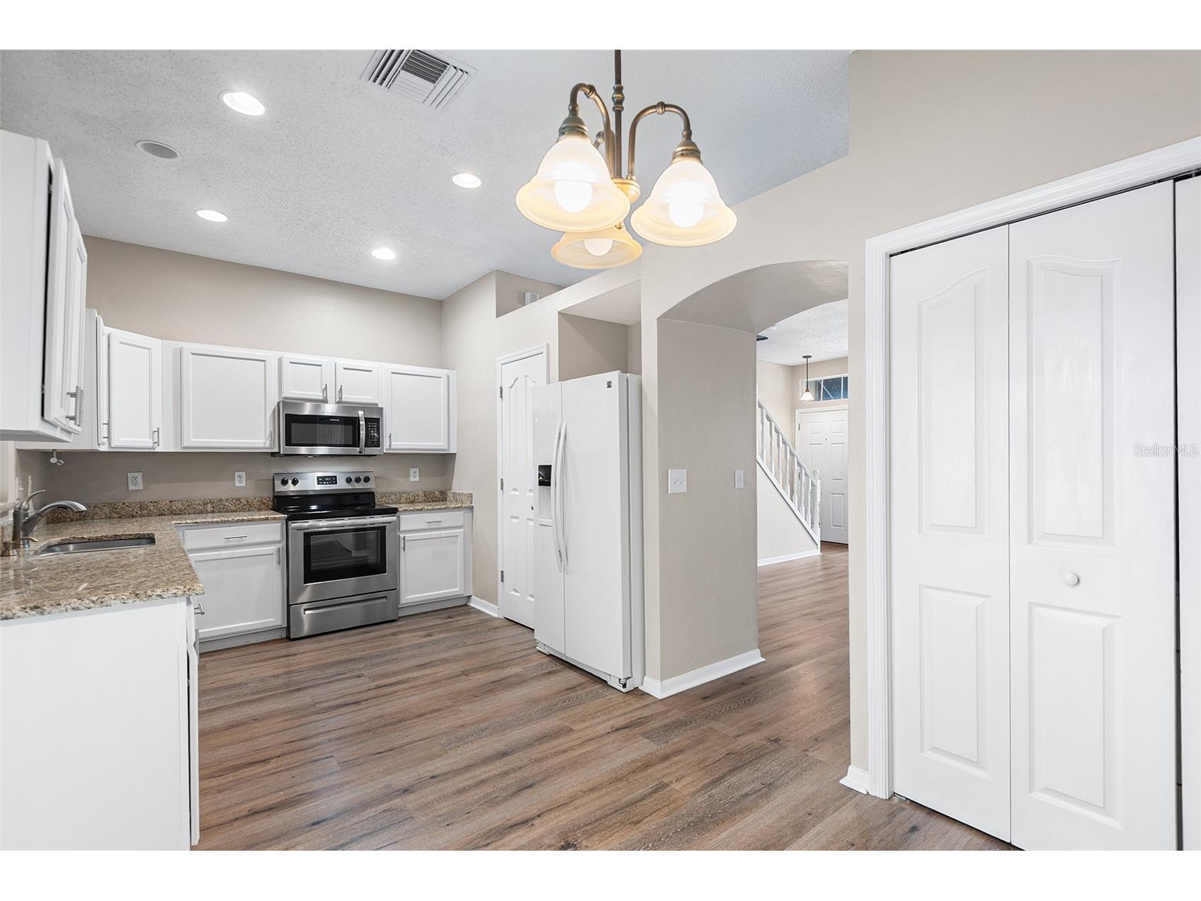 10114 Farmingdale Place Tampa FL 33624 O6423376 image4