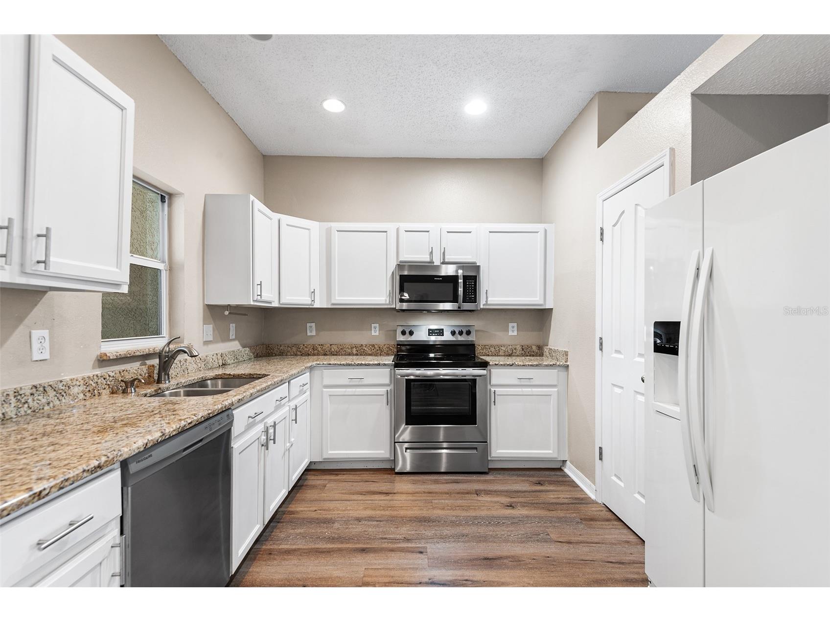 10114 Farmingdale Place Tampa FL 33624 O6423376 image5