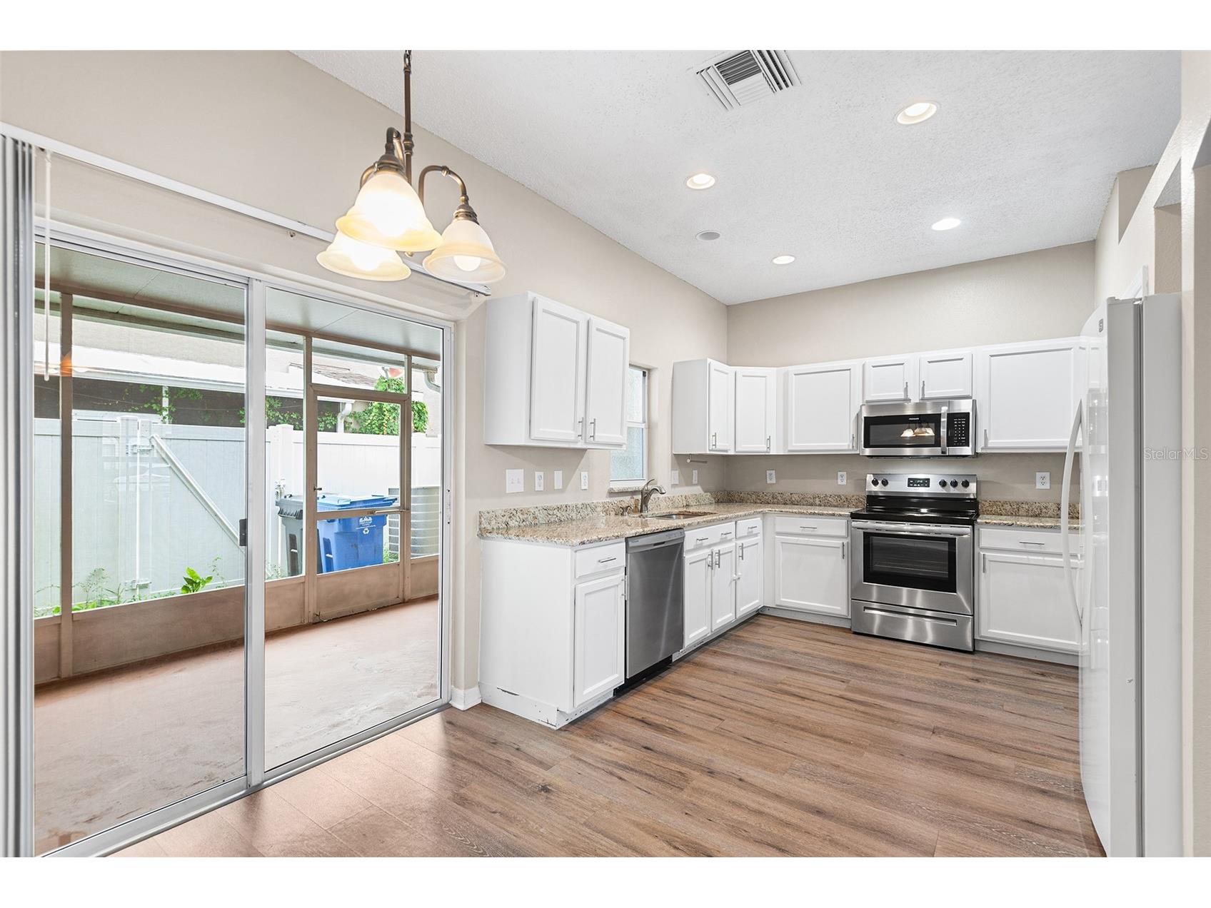 10114 Farmingdale Place Tampa FL 33624 O6423376 image6