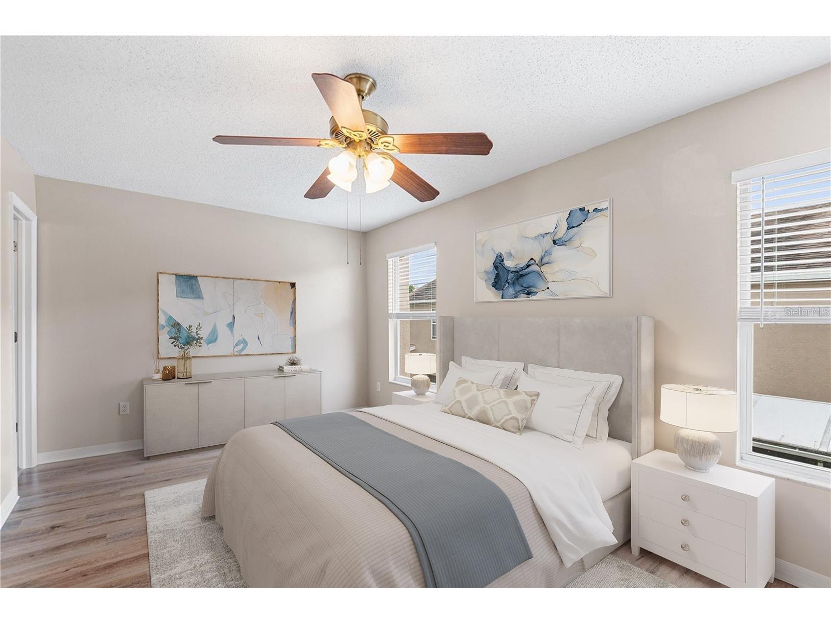 10114 Farmingdale Place Tampa FL 33624 O6423376 image7