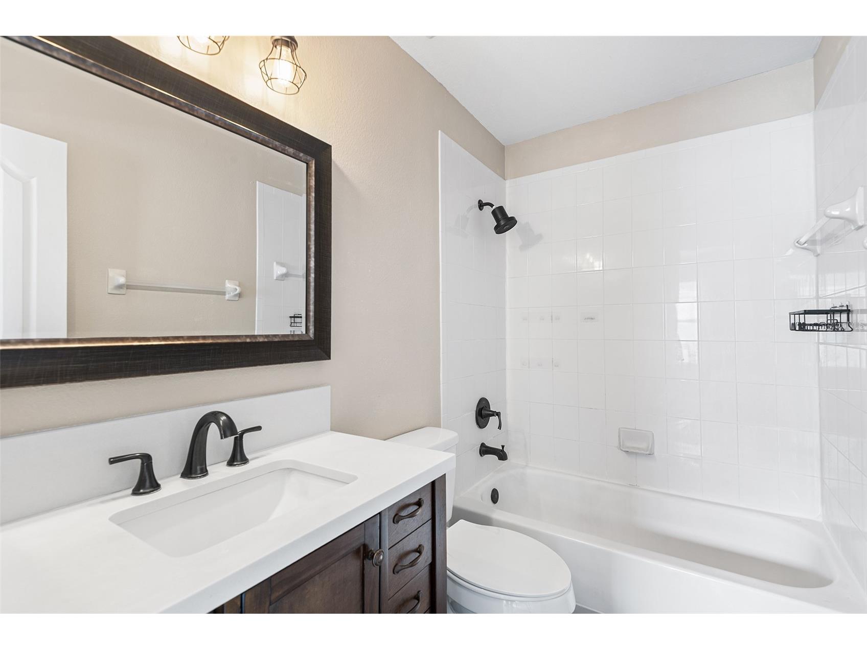 10114 Farmingdale Place Tampa FL 33624 O6423376 image8