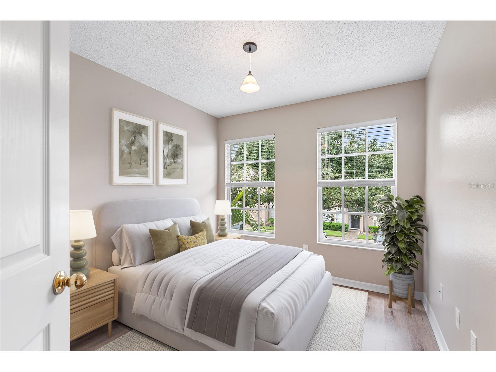 10114 Farmingdale Place Tampa FL 33624 O6423376 image9