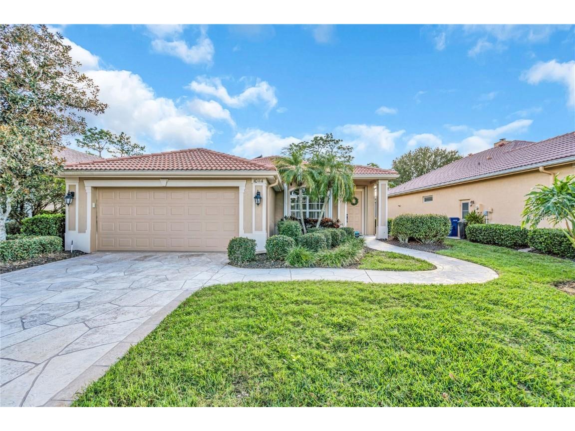 10114 Glenmore Avenue Bradenton FL 34202 A4598134 image1