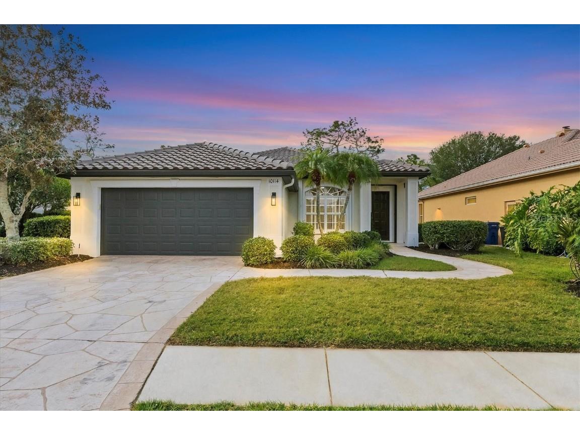 10114 Glenmore Avenue Bradenton FL 34202 A4672652 image1