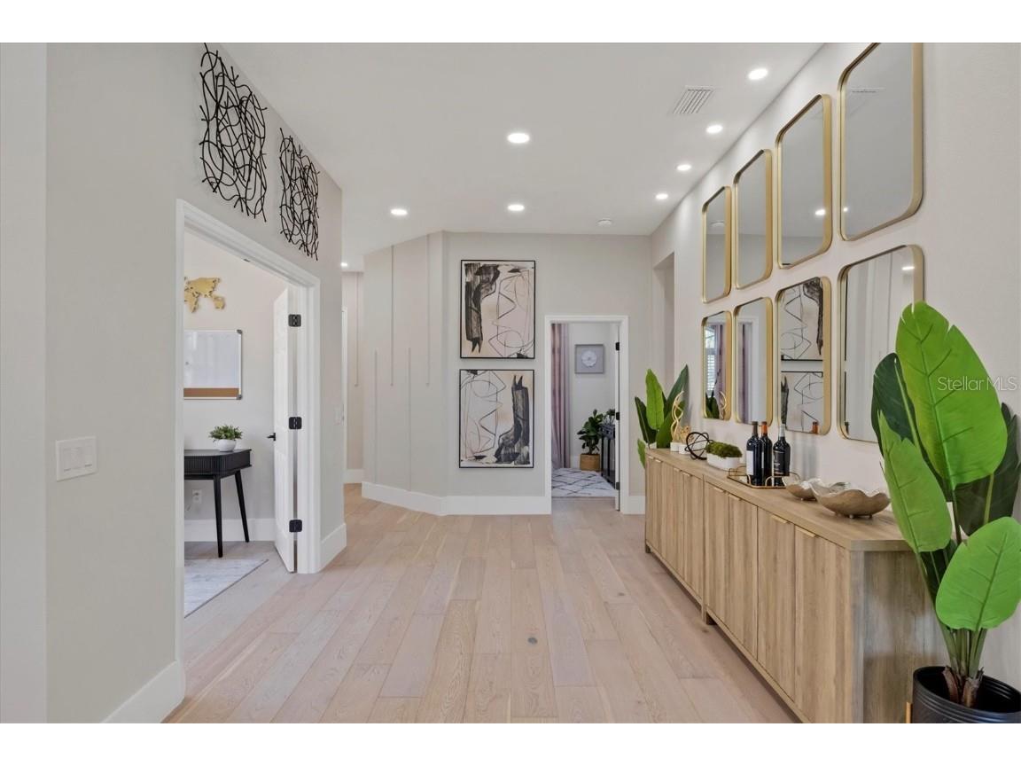 10114 Glenmore Avenue Bradenton FL 34202 A4672652 image10