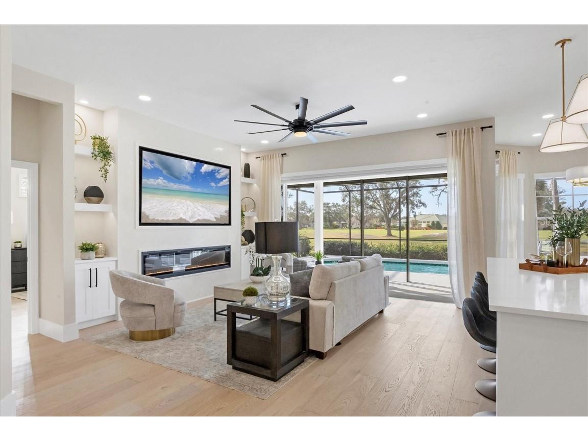 10114 Glenmore Avenue Bradenton FL 34202 A4672652 image11