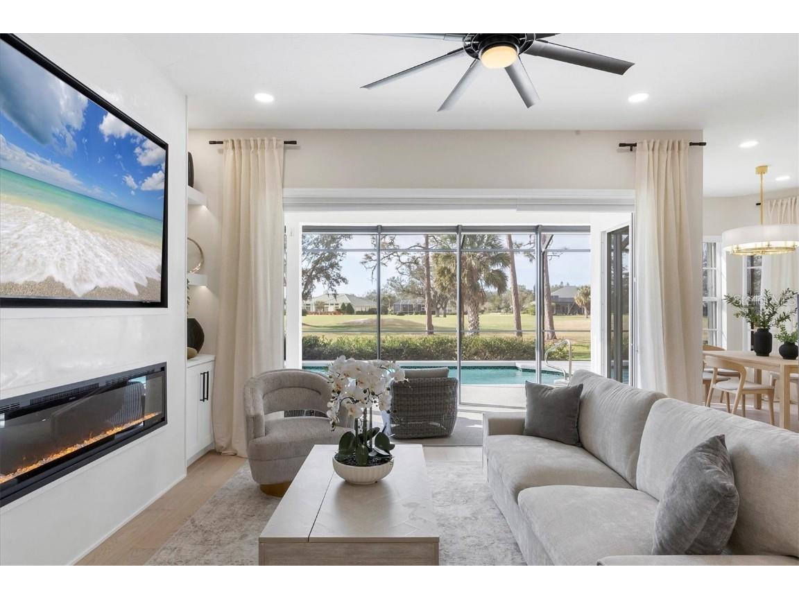 10114 Glenmore Avenue Bradenton FL 34202 A4672652 image12