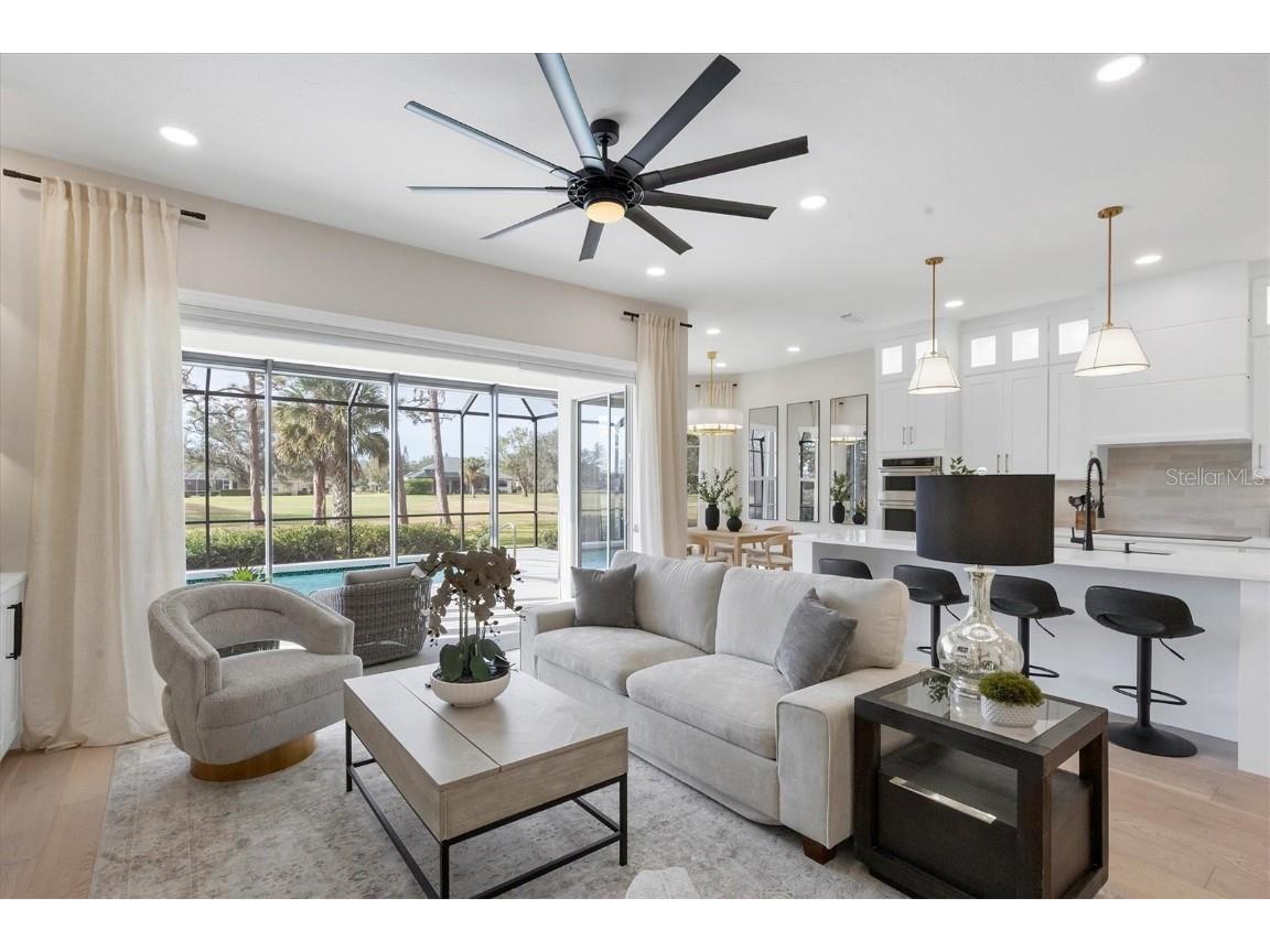 10114 Glenmore Avenue Bradenton FL 34202 A4672652 image13