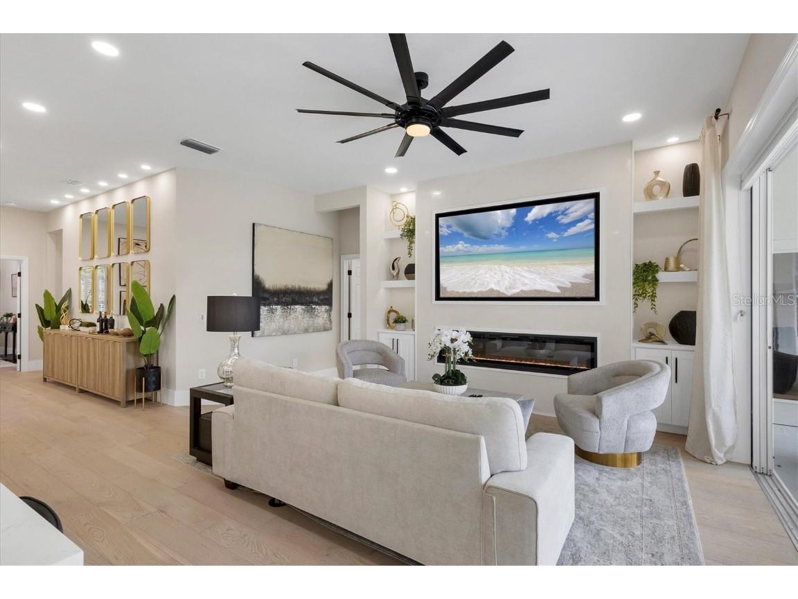 10114 Glenmore Avenue Bradenton FL 34202 A4672652 image14