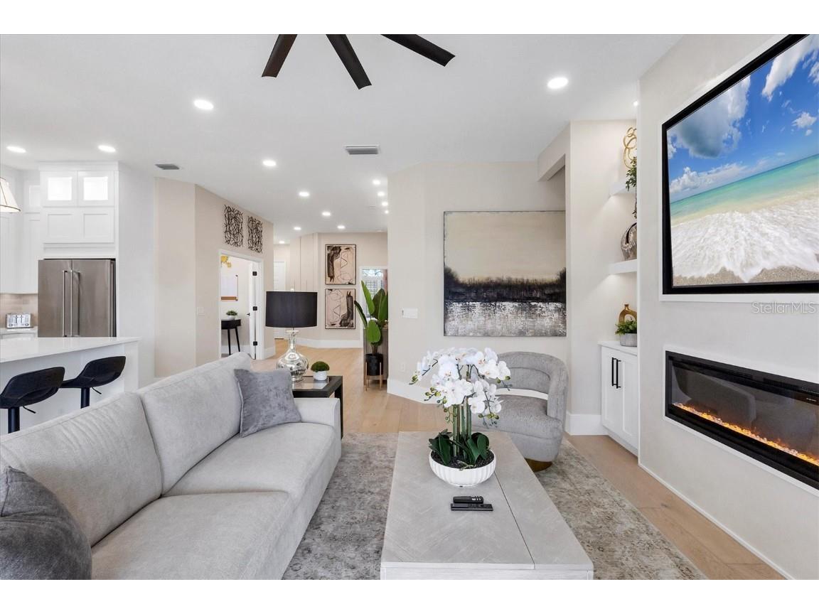 10114 Glenmore Avenue Bradenton FL 34202 A4672652 image15