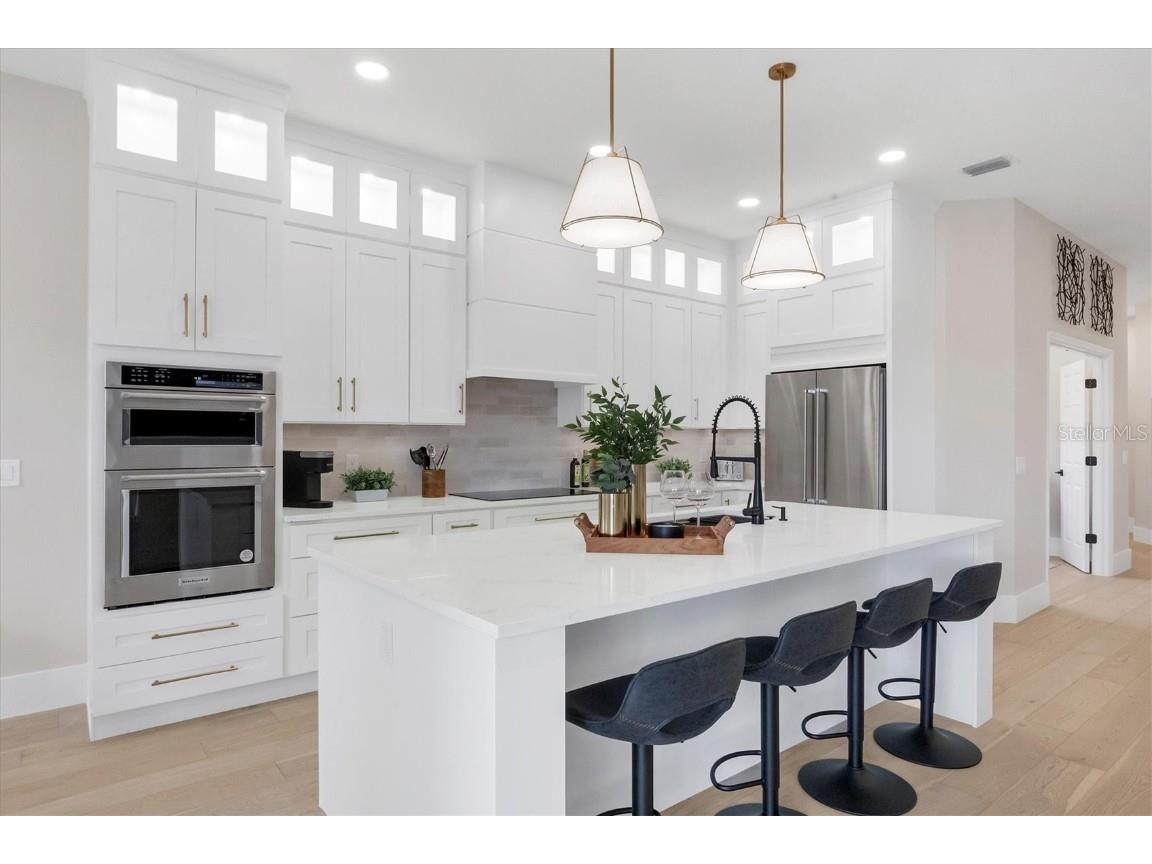 10114 Glenmore Avenue Bradenton FL 34202 A4672652 image17