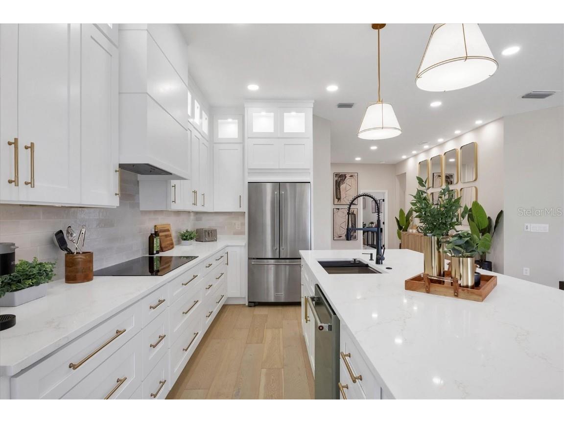 10114 Glenmore Avenue Bradenton FL 34202 A4672652 image18