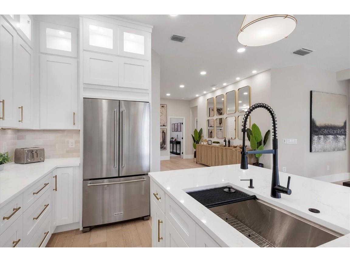 10114 Glenmore Avenue Bradenton FL 34202 A4672652 image19