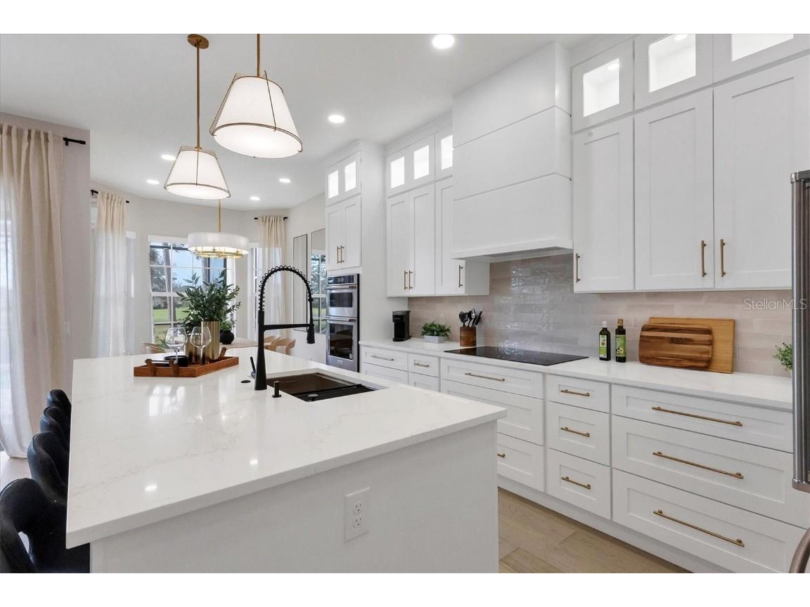 10114 Glenmore Avenue Bradenton FL 34202 A4672652 image20