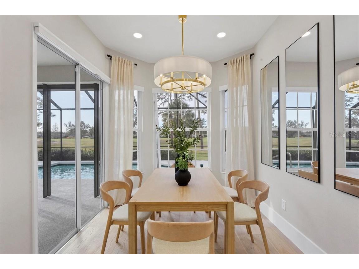 10114 Glenmore Avenue Bradenton FL 34202 A4672652 image23